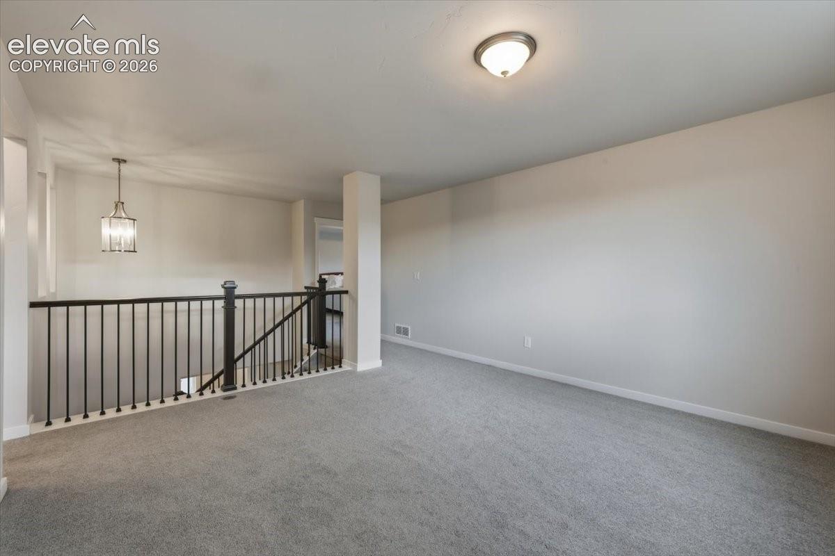 5715 Marlee Drive