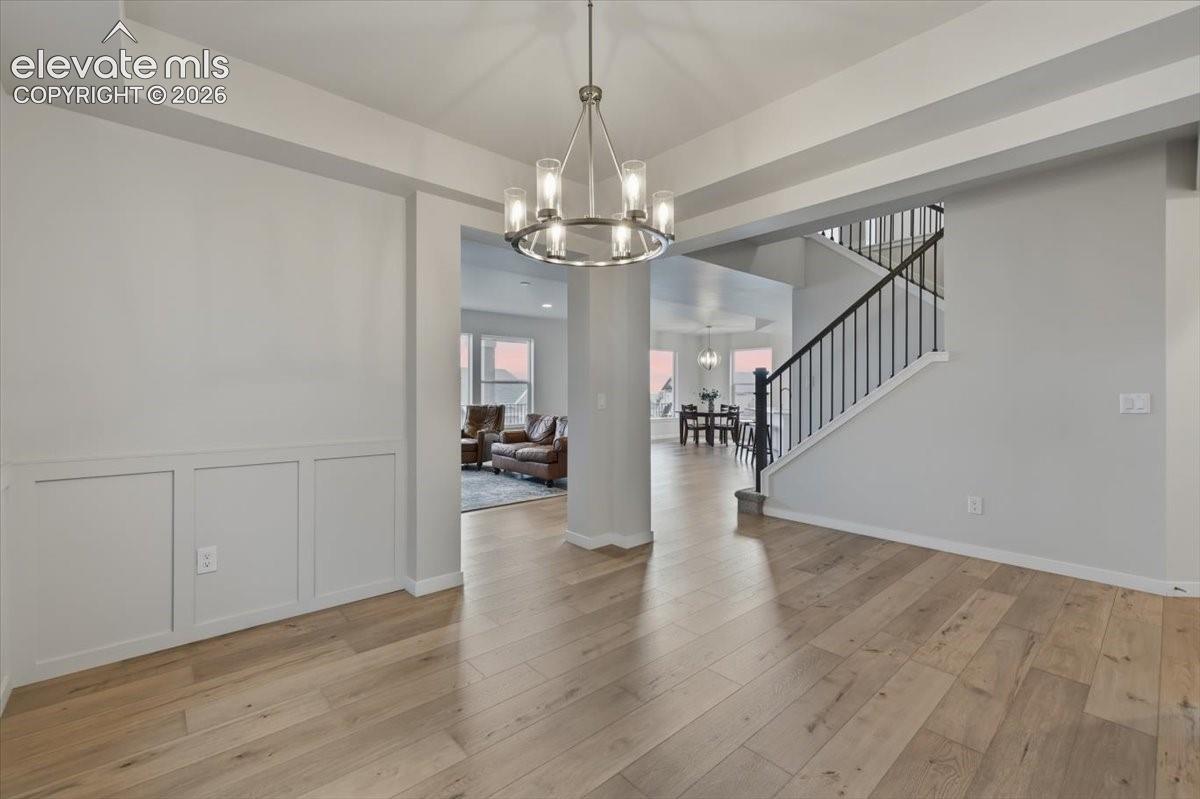 5715 Marlee Drive