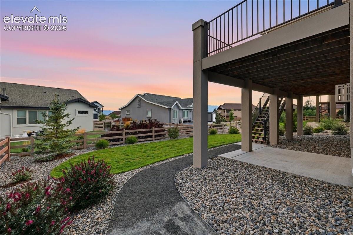 5715 Marlee Drive