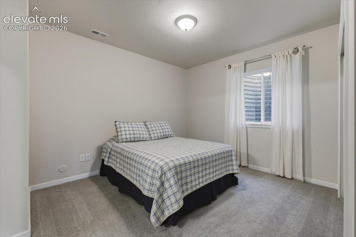 5715 Marlee Drive