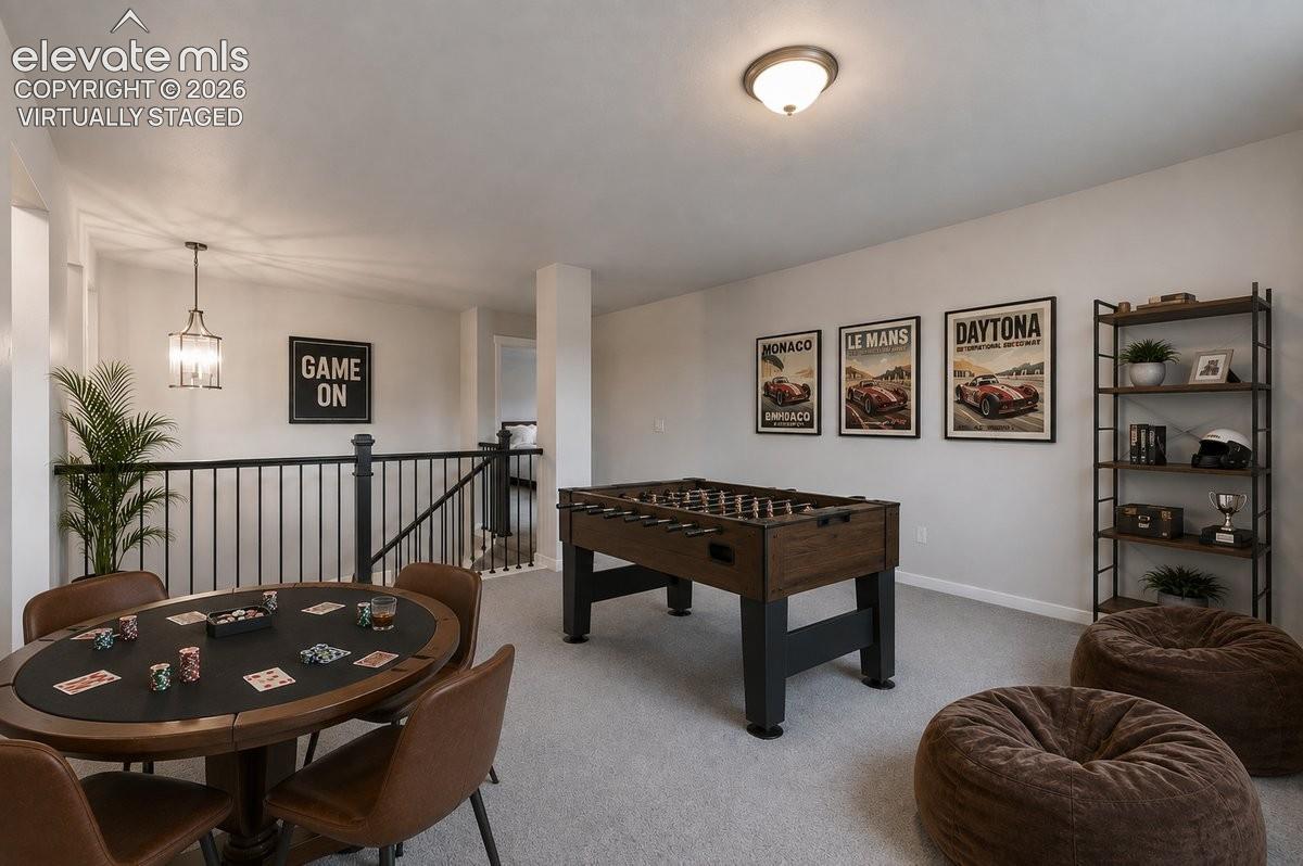 5715 Marlee Drive