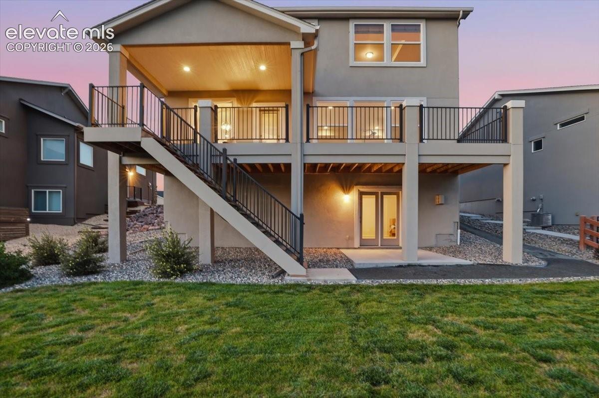 5715 Marlee Drive
