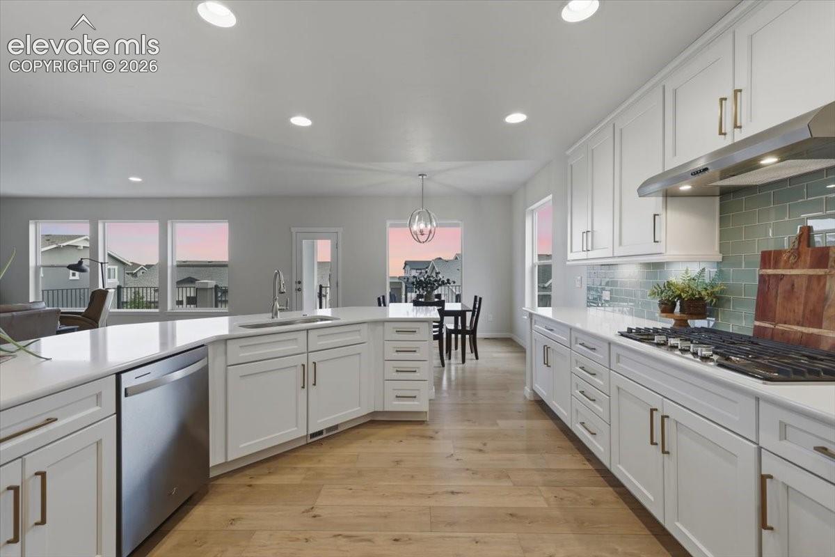 5715 Marlee Drive