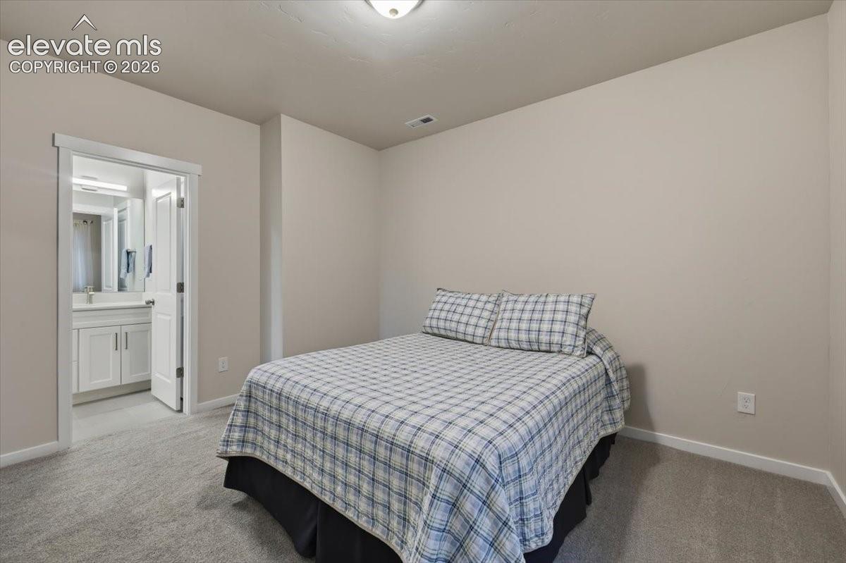 5715 Marlee Drive