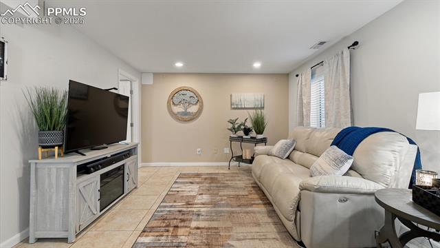 4655 Bittercreek Drive