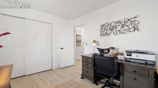 4655 Bittercreek Drive