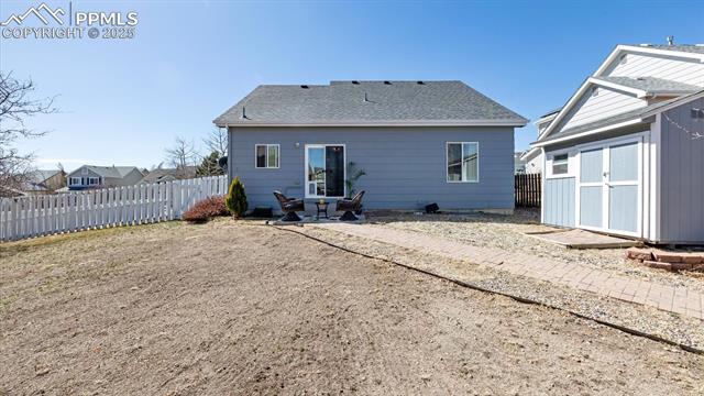 4655 Bittercreek Drive