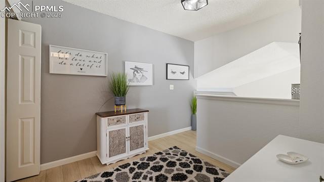 4655 Bittercreek Drive