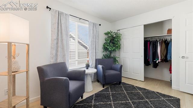 4655 Bittercreek Drive