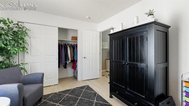 4655 Bittercreek Drive