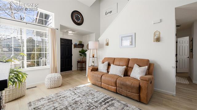 4655 Bittercreek Drive