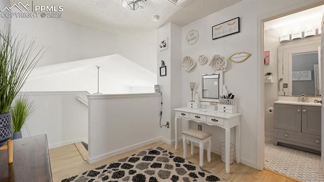 4655 Bittercreek Drive