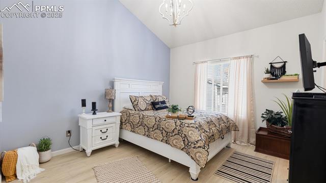 4655 Bittercreek Drive