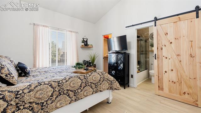 4655 Bittercreek Drive