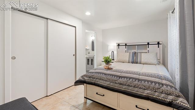 4655 Bittercreek Drive