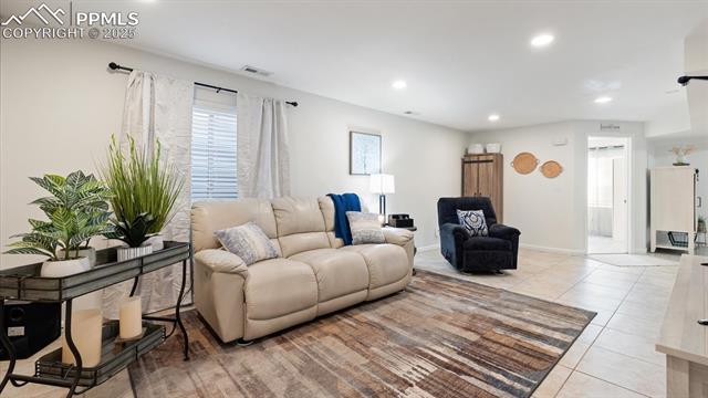 4655 Bittercreek Drive