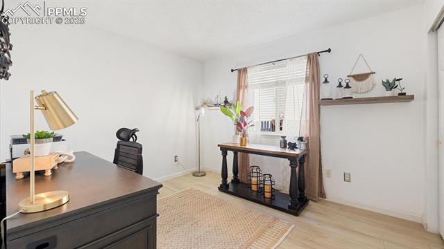 4655 Bittercreek Drive