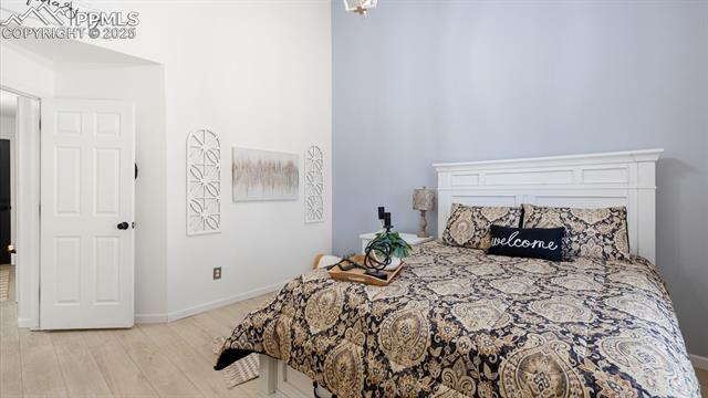 4655 Bittercreek Drive