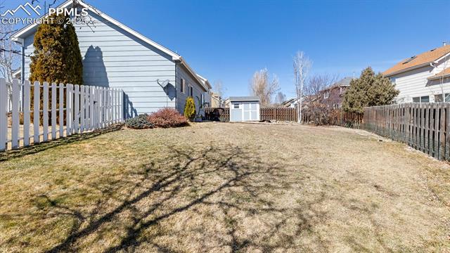 4655 Bittercreek Drive