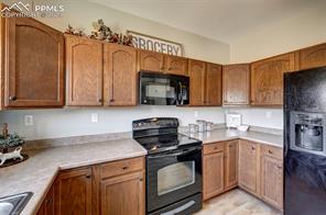 2034 Lillian Way