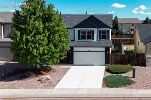 2034 Lillian Way