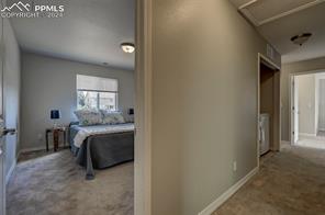 2034 Lillian Way