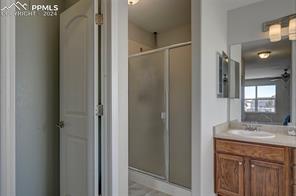 2034 Lillian Way