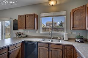 2034 Lillian Way
