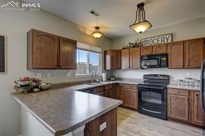 2034 Lillian Way