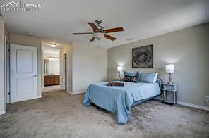 2034 Lillian Way