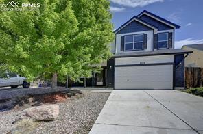 2034 Lillian Way