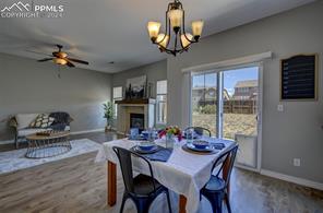 2034 Lillian Way