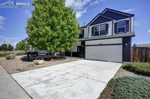 2034 Lillian Way