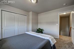 2034 Lillian Way