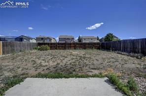 2034 Lillian Way