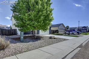 2034 Lillian Way