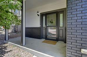 2034 Lillian Way