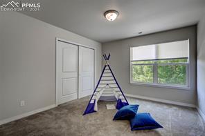 2034 Lillian Way