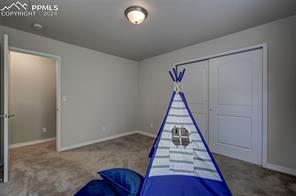 2034 Lillian Way