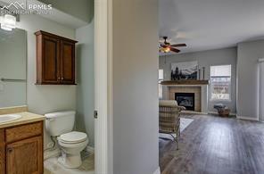2034 Lillian Way