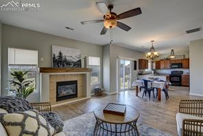 2034 Lillian Way