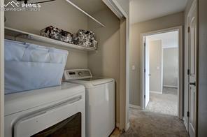 2034 Lillian Way