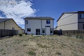 2034 Lillian Way