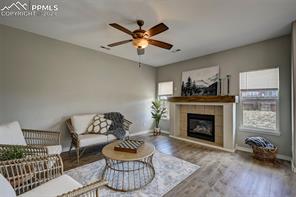 2034 Lillian Way