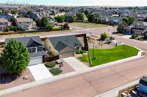 2034 Lillian Way