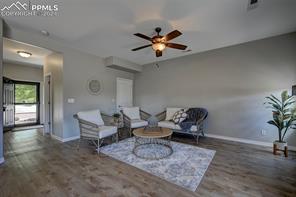 2034 Lillian Way