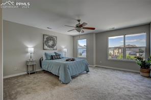 2034 Lillian Way