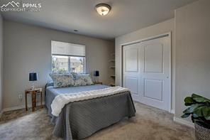 2034 Lillian Way