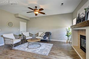 2034 Lillian Way