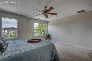 2034 Lillian Way